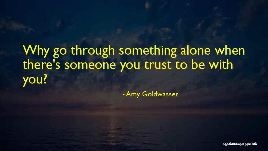 Post Dated Cheques Quotes By Amy Goldwasser Post Dated Cheques Quotes By Amy Goldwasser