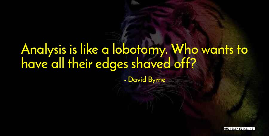 Post Divorce Motivational Quotes By David Byrne Post Divorce Motivational Quotes By David Byrne