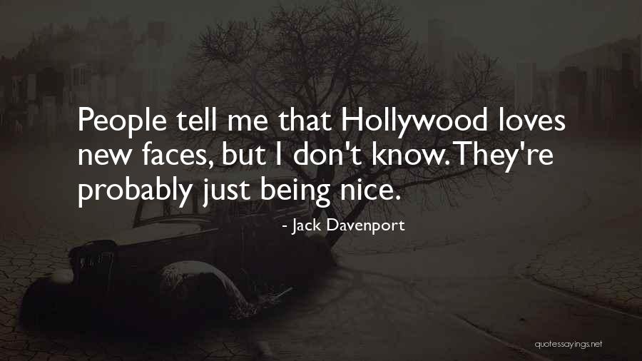 Post Divorce Motivational Quotes By Jack Davenport Post Divorce Motivational Quotes By Jack Davenport