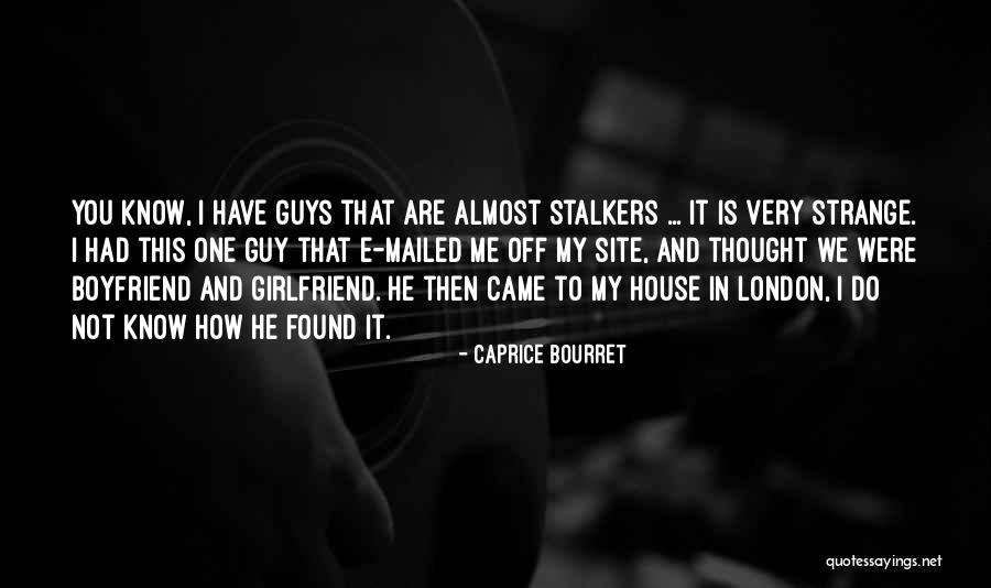 Post Emancipation Quotes By Caprice Bourret Post Emancipation Quotes By Caprice Bourret