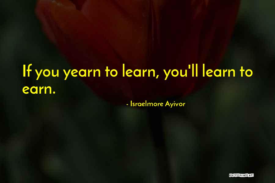 Post Emancipation Quotes By Israelmore Ayivor Post Emancipation Quotes By Israelmore Ayivor