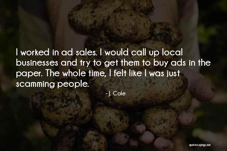 Post Emancipation Quotes By J. Cole Post Emancipation Quotes By J. Cole