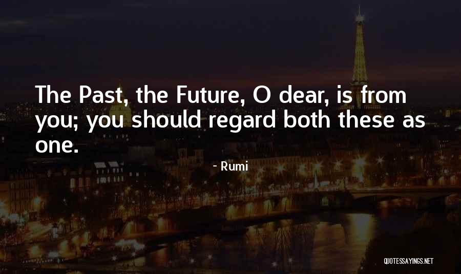 Post Haste Arcata Quotes By Rumi Post Haste Arcata Quotes By Rumi