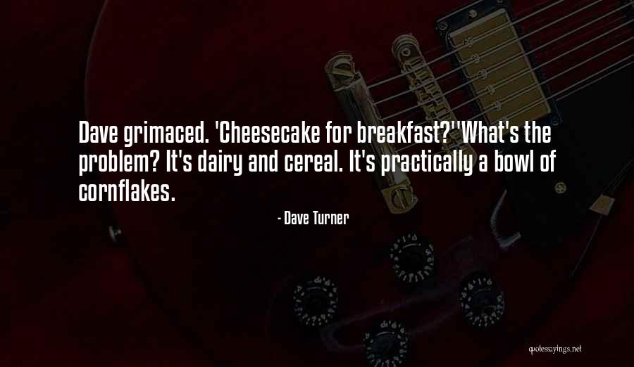 Post Haste Digital Los Angeles Quotes By Dave Turner Post Haste Digital Los Angeles Quotes By Dave Turner