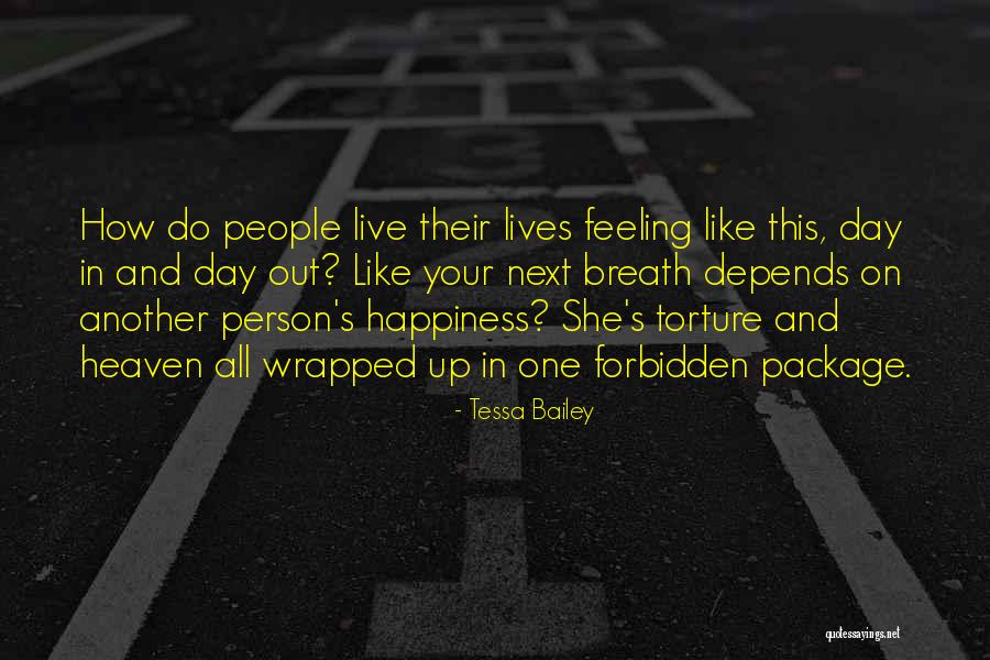 Post Haste Digital Los Angeles Quotes By Tessa Bailey Post Haste Digital Los Angeles Quotes By Tessa Bailey
