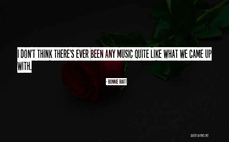 Post Hole Digger Quotes By Bonnie Raitt Post Hole Digger Quotes By Bonnie Raitt