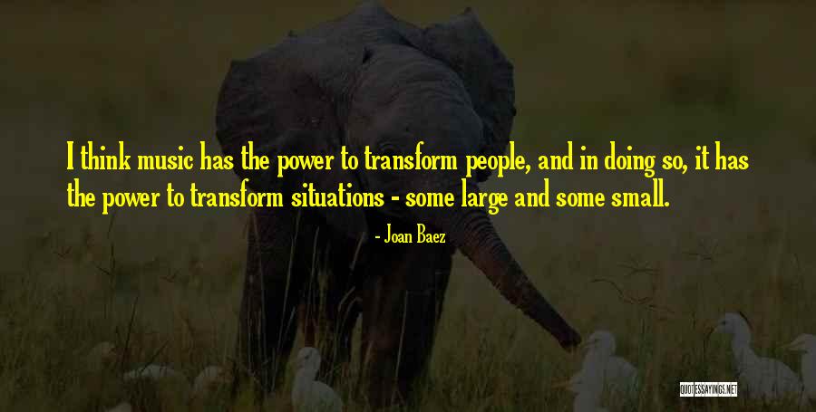 Post Holiday Inspirational Quotes By Joan Baez Post Holiday Inspirational Quotes By Joan Baez