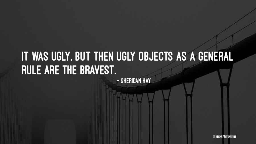 Post Holiday Inspirational Quotes By Sheridan Hay Post Holiday Inspirational Quotes By Sheridan Hay