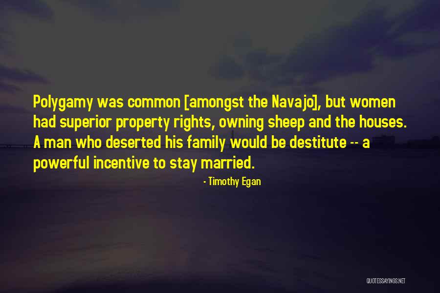 Post Holiday Inspirational Quotes By Timothy Egan Post Holiday Inspirational Quotes By Timothy Egan