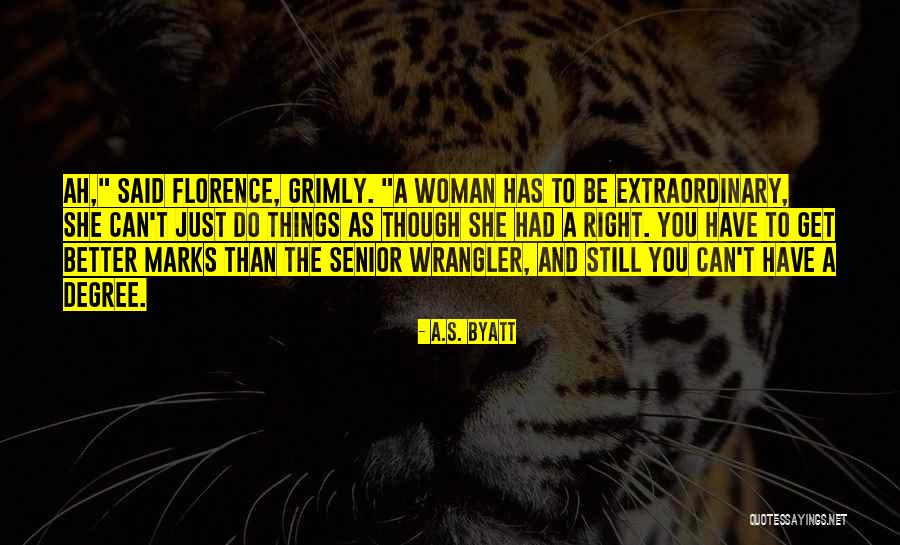 Post Impressionism Artwork Quotes By A.S. Byatt Post Impressionism Artwork Quotes By A.S. Byatt