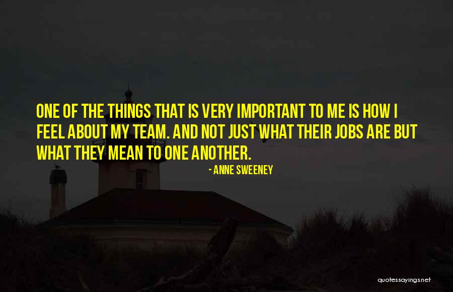 Post Impressionism Artwork Quotes By Anne Sweeney Post Impressionism Artwork Quotes By Anne Sweeney