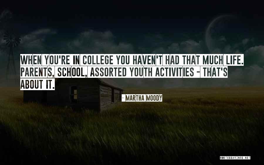 Post Impressionism Artwork Quotes By Martha Moody Post Impressionism Artwork Quotes By Martha Moody