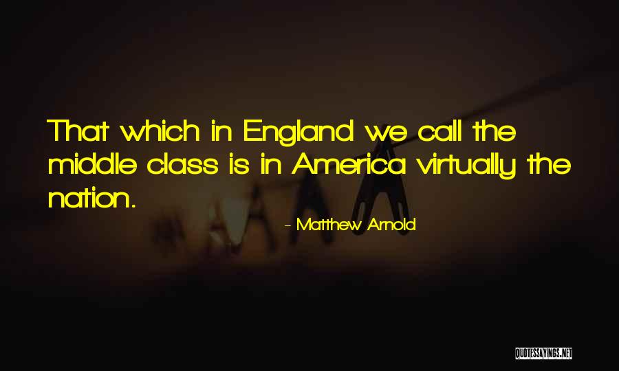 Post Impressionism Artwork Quotes By Matthew Arnold Post Impressionism Artwork Quotes By Matthew Arnold