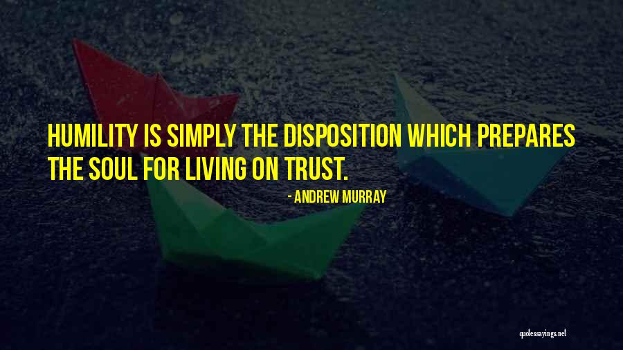 Post Left Anarchy Quotes By Andrew Murray Post Left Anarchy Quotes By Andrew Murray