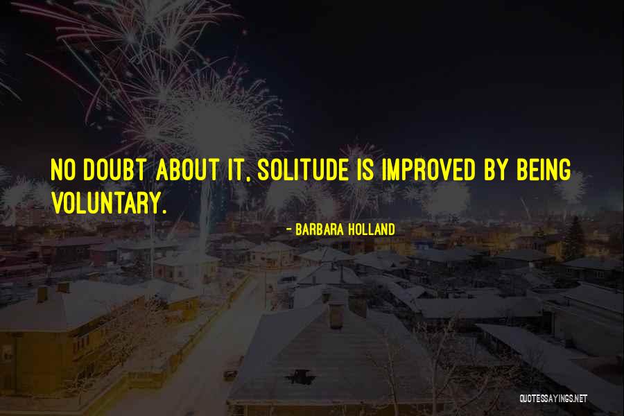 Post Literate America Quotes By Barbara Holland Post Literate America Quotes By Barbara Holland