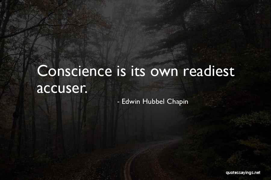 Post Literate America Quotes By Edwin Hubbel Chapin Post Literate America Quotes By Edwin Hubbel Chapin