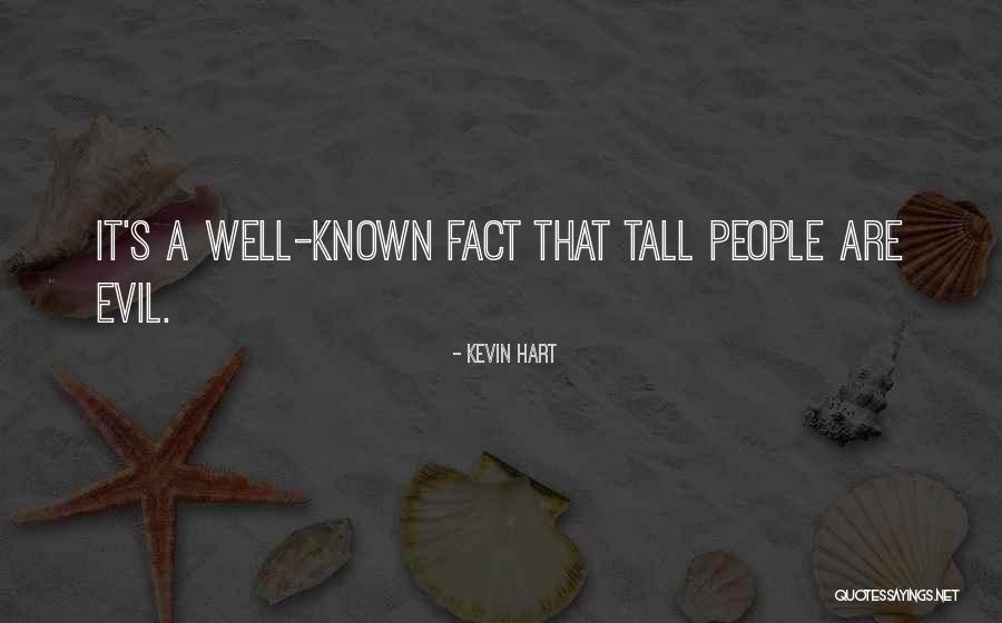 Post Literate Quotes By Kevin Hart Post Literate Quotes By Kevin Hart