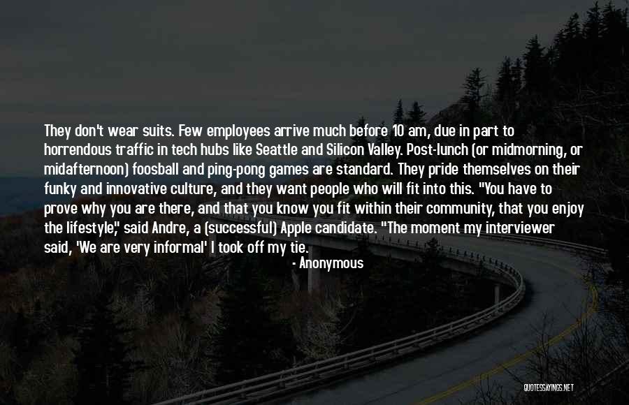 Post Lunch Quotes By Anonymous Post Lunch Quotes By Anonymous