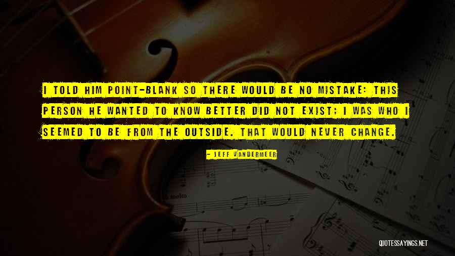Post Malone Quotes By Jeff VanderMeer Post Malone Quotes By Jeff VanderMeer