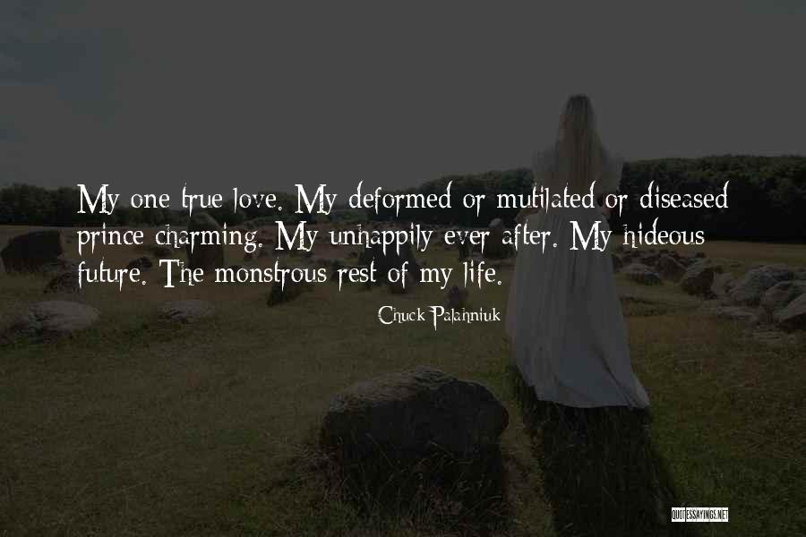 Post Modern Technofaith Quotes By Chuck Palahniuk Post Modern Technofaith Quotes By Chuck Palahniuk