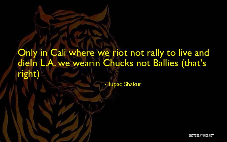 Post Modern Technofaith Quotes By Tupac Shakur Post Modern Technofaith Quotes By Tupac Shakur