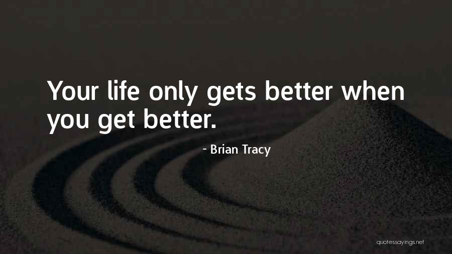Post Mortems Quotes By Brian Tracy Post Mortems Quotes By Brian Tracy