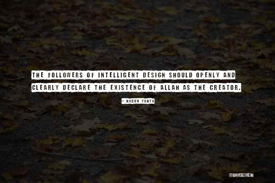 Post Mortems Quotes By Harun Yahya Post Mortems Quotes By Harun Yahya