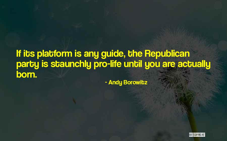 Post Office Jokes Quotes By Andy Borowitz Post Office Jokes Quotes By Andy Borowitz