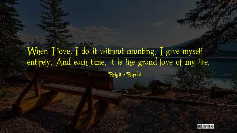 Post Office Jokes Quotes By Brigitte Bardot Post Office Jokes Quotes By Brigitte Bardot