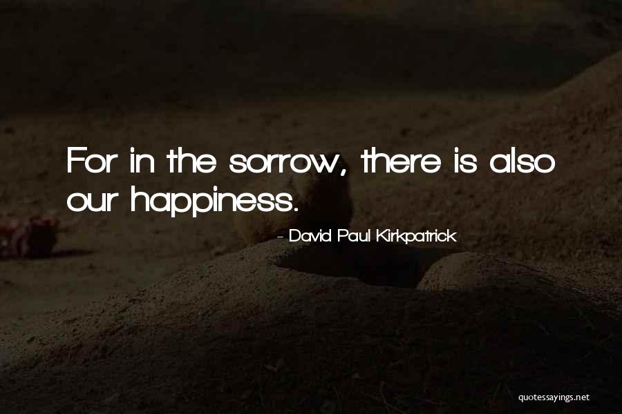Post Office Jokes Quotes By David Paul Kirkpatrick Post Office Jokes Quotes By David Paul Kirkpatrick