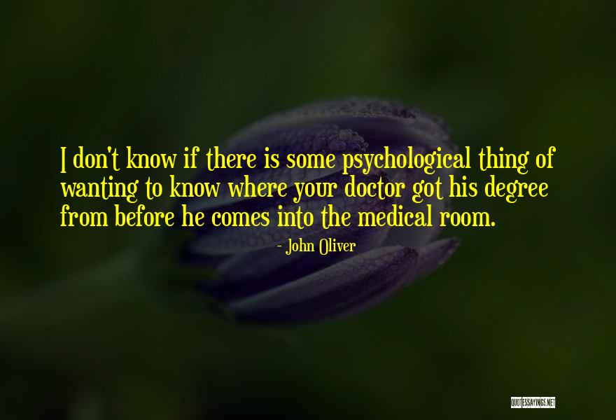 Post Office Jokes Quotes By John Oliver Post Office Jokes Quotes By John Oliver