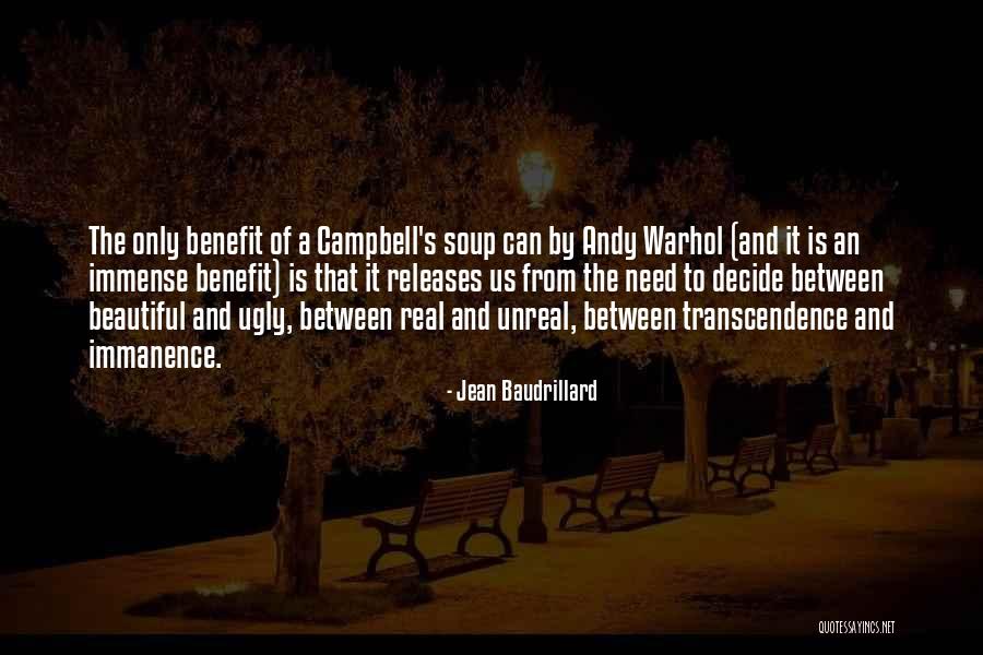 Post Post Modernism Quotes By Jean Baudrillard Post Post Modernism Quotes By Jean Baudrillard