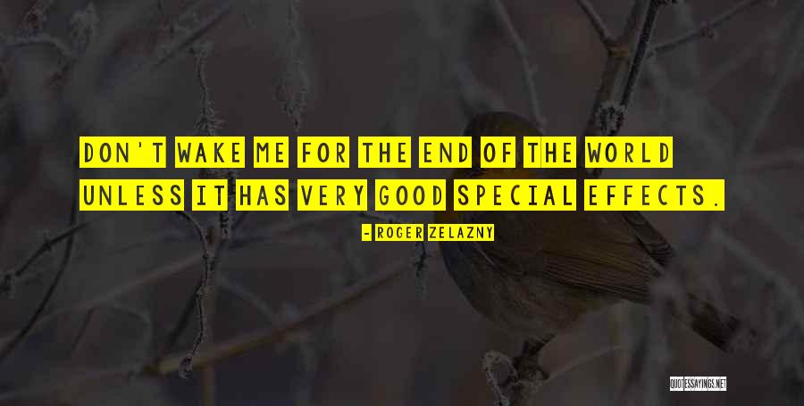 Post Post Modernism Quotes By Roger Zelazny Post Post Modernism Quotes By Roger Zelazny