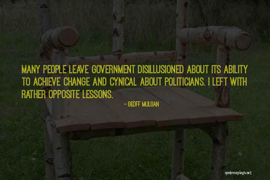 Post Production Crossword Quotes By Geoff Mulgan Post Production Crossword Quotes By Geoff Mulgan