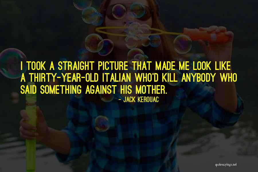 Post Production Crossword Quotes By Jack Kerouac Post Production Crossword Quotes By Jack Kerouac