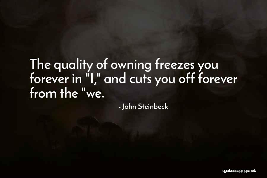 Post Production Crossword Quotes By John Steinbeck Post Production Crossword Quotes By John Steinbeck