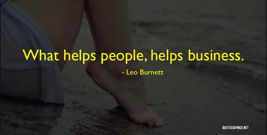 Post Production Crossword Quotes By Leo Burnett Post Production Crossword Quotes By Leo Burnett