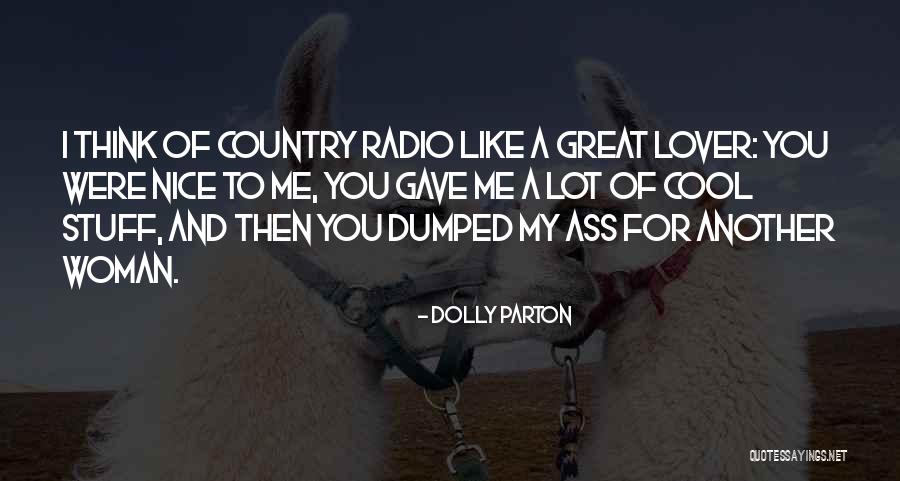 Post Punk Movement Quotes By Dolly Parton Post Punk Movement Quotes By Dolly Parton
