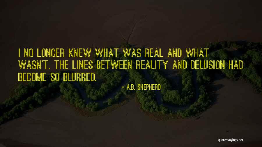 Post Revisionist Cold War Quotes By A.B. Shepherd Post Revisionist Cold War Quotes By A.B. Shepherd