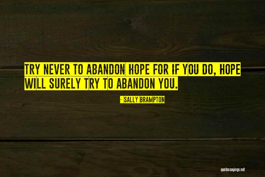 Post Scriptum Free Quotes By Sally Brampton