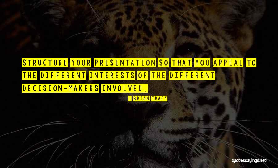 Post Scriptum Player Quotes By Brian Tracy Post Scriptum Player Quotes By Brian Tracy
