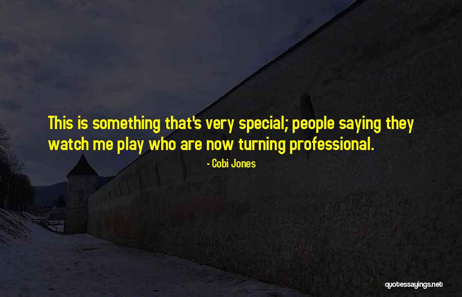 Post Secular World Quotes By Cobi Jones Post Secular World Quotes By Cobi Jones