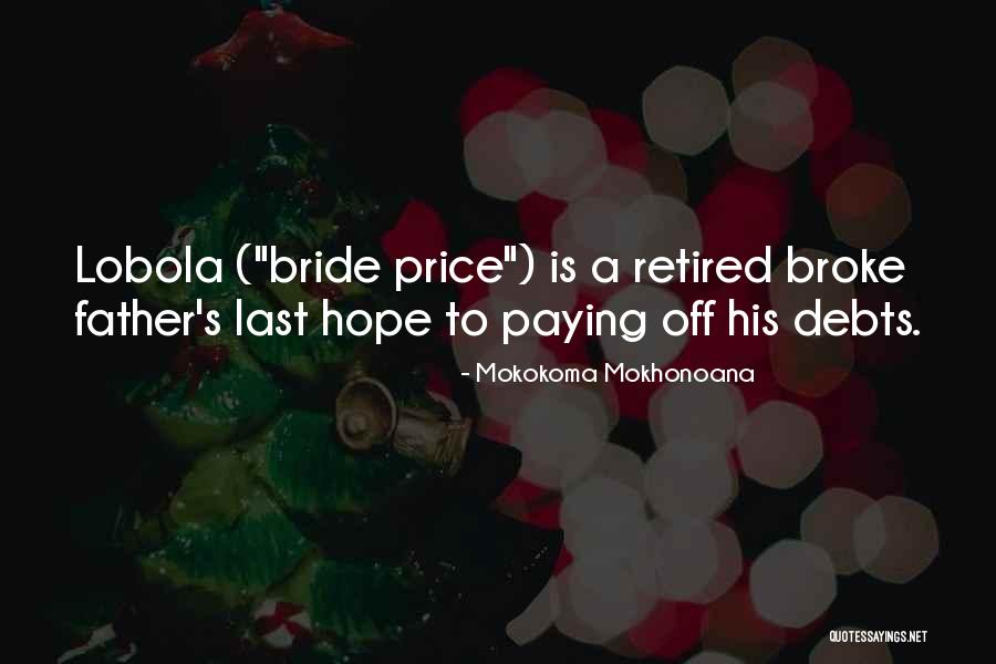 Post Shave Cream Quotes By Mokokoma Mokhonoana Post Shave Cream Quotes By Mokokoma Mokhonoana