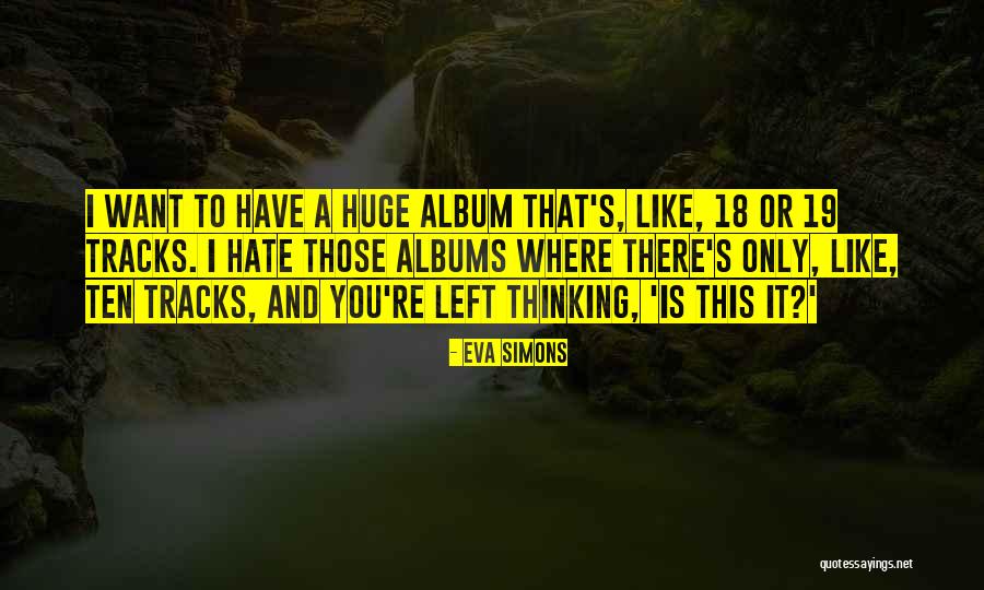 Post Sneeze Quotes By Eva Simons Post Sneeze Quotes By Eva Simons