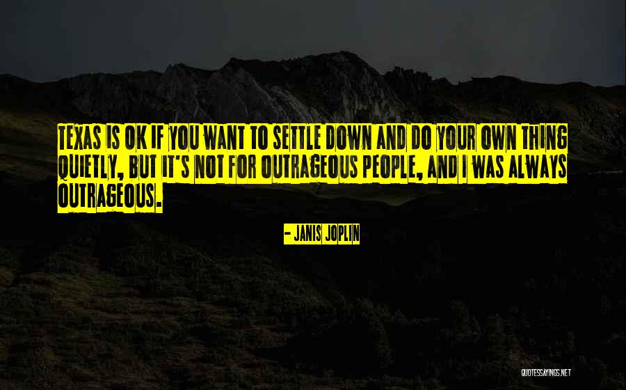 Post Sneeze Quotes By Janis Joplin Post Sneeze Quotes By Janis Joplin