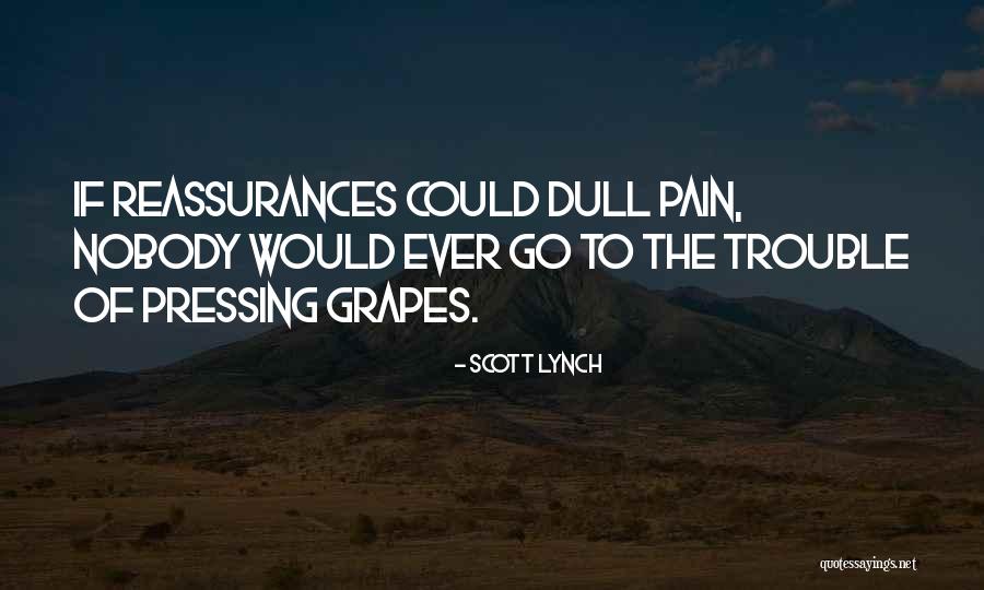 Post Structuralism And Postmodernism Quotes By Scott Lynch Post Structuralism And Postmodernism Quotes By Scott Lynch