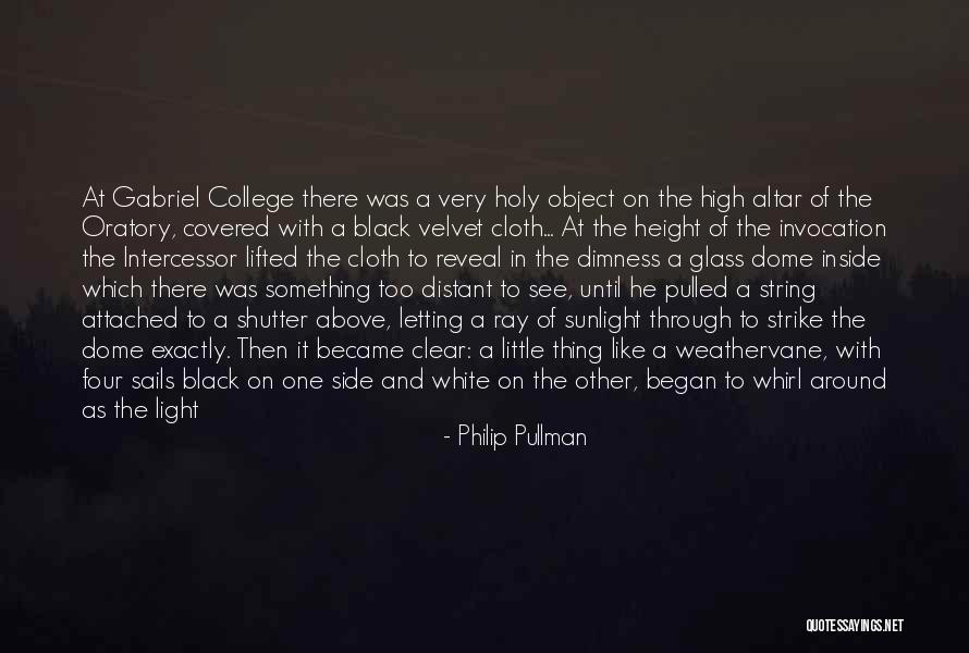 Post Structuralism For Dummies Quotes By Philip Pullman Post Structuralism For Dummies Quotes By Philip Pullman