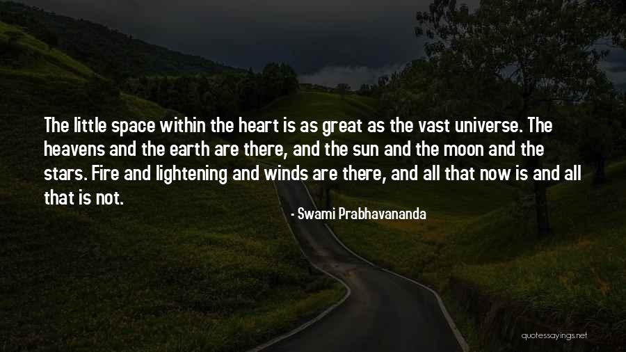Post Structuralism For Dummies Quotes By Swami Prabhavananda Post Structuralism For Dummies Quotes By Swami Prabhavananda