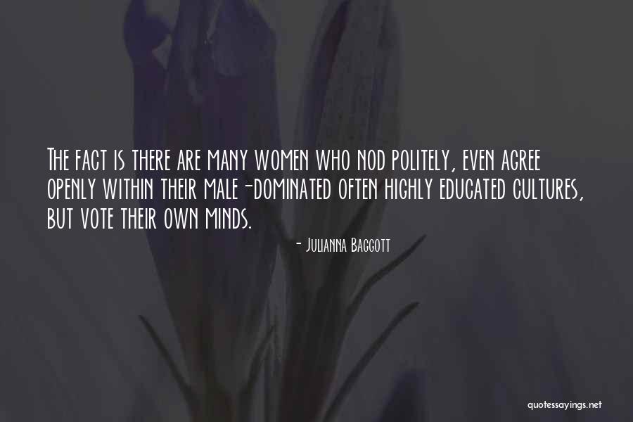 Post Structuralism Literary Quotes By Julianna Baggott Post Structuralism Literary Quotes By Julianna Baggott