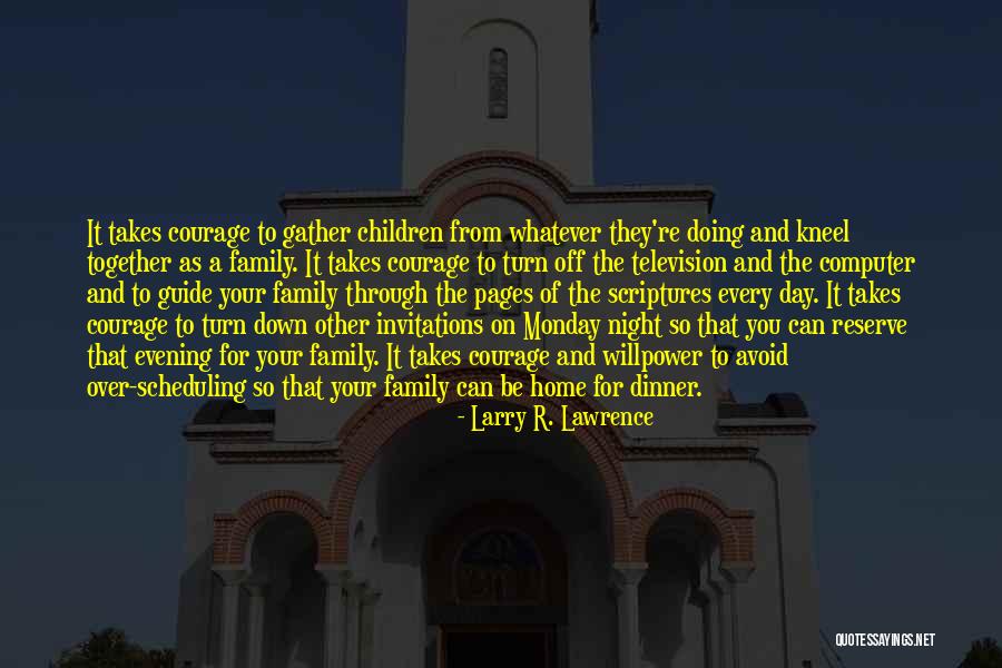 Post Structuralism Literary Quotes By Larry R. Lawrence Post Structuralism Literary Quotes By Larry R. Lawrence